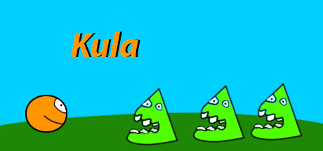 Cover art from Kula