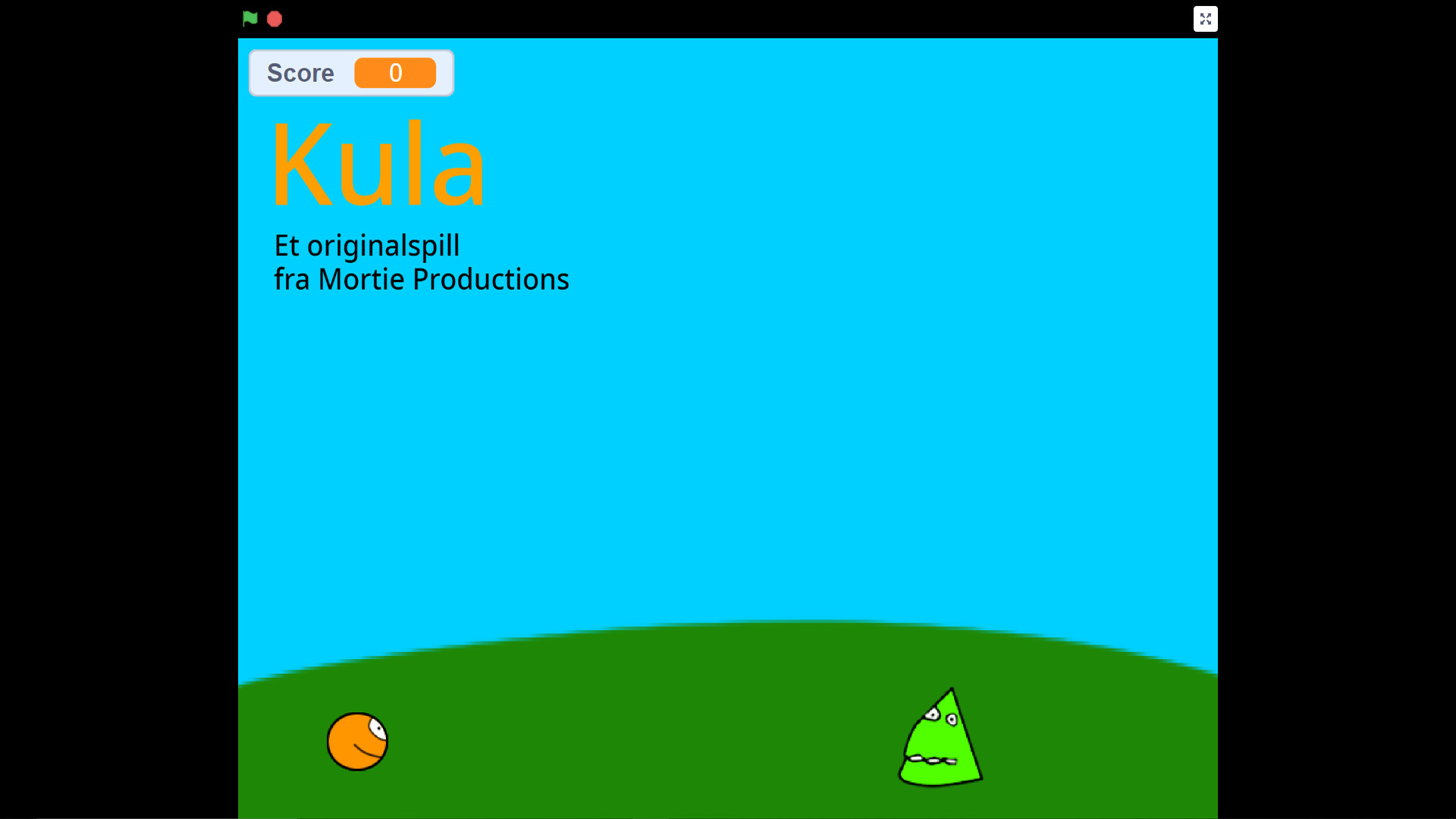 Kula screenshot 3