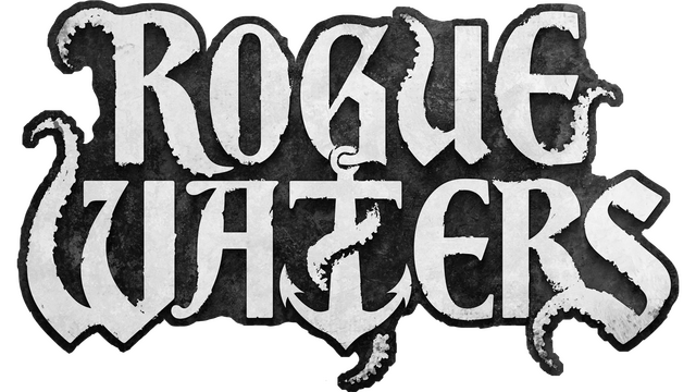Rogue Waters