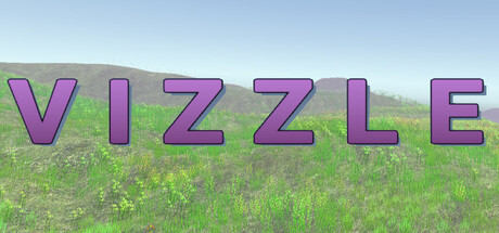 Cover art from Vizzle