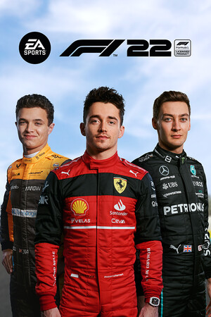 F1 2021