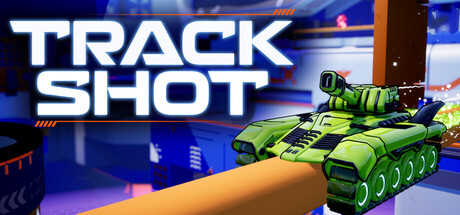 TrackShot