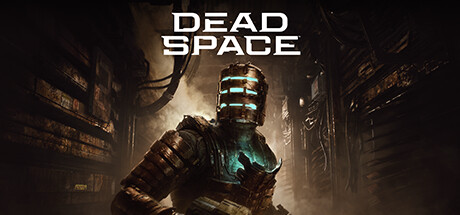 Где находятся сохранения к игре Dead Space