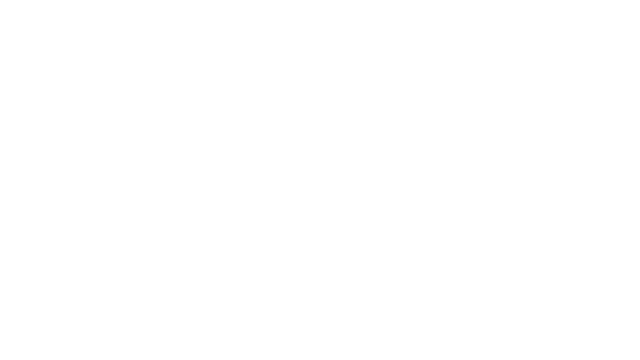 Dead Space