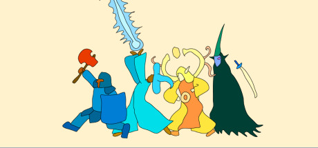 Cover art from Fantastic Troop