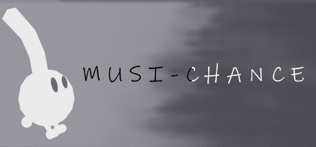 Cover art from Musi-Chance