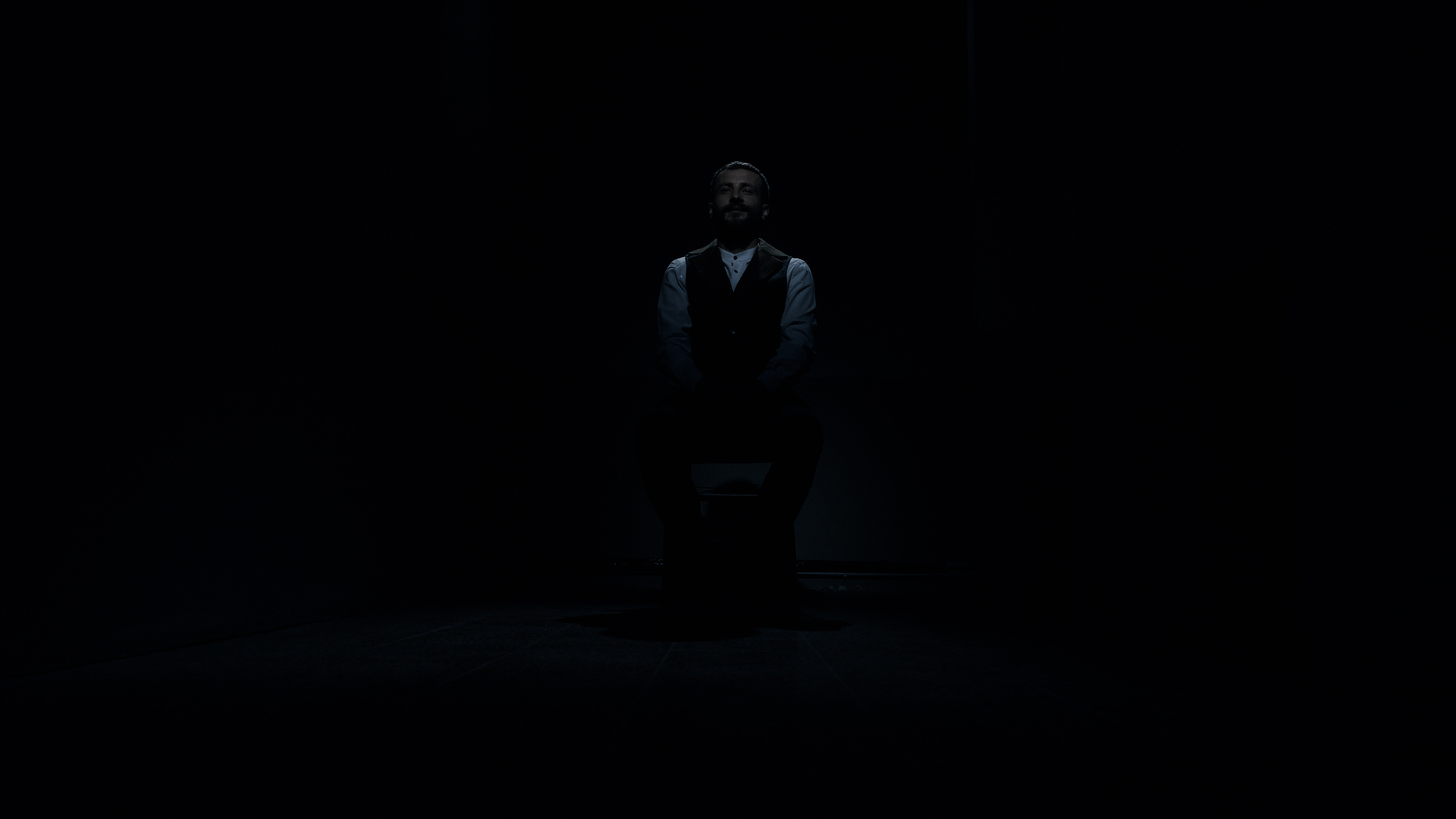 Trailer poster