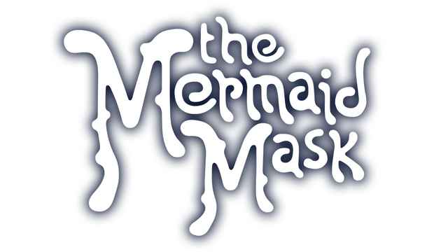 The Mermaid Mask
