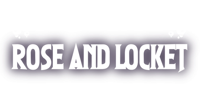 Rose & Locket