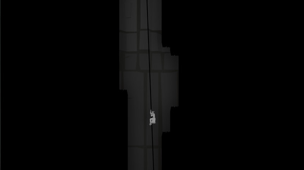 That Abysmal Place screenshot 4