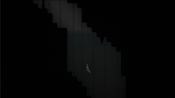 That Abysmal Place screenshot 2