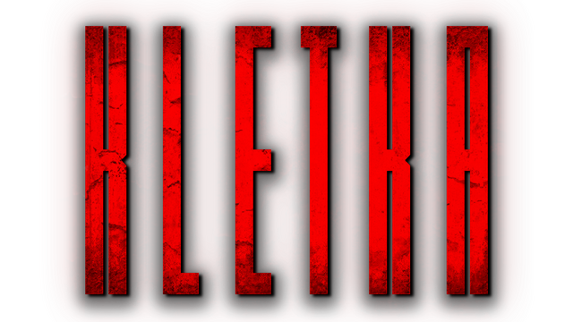 KLETKA