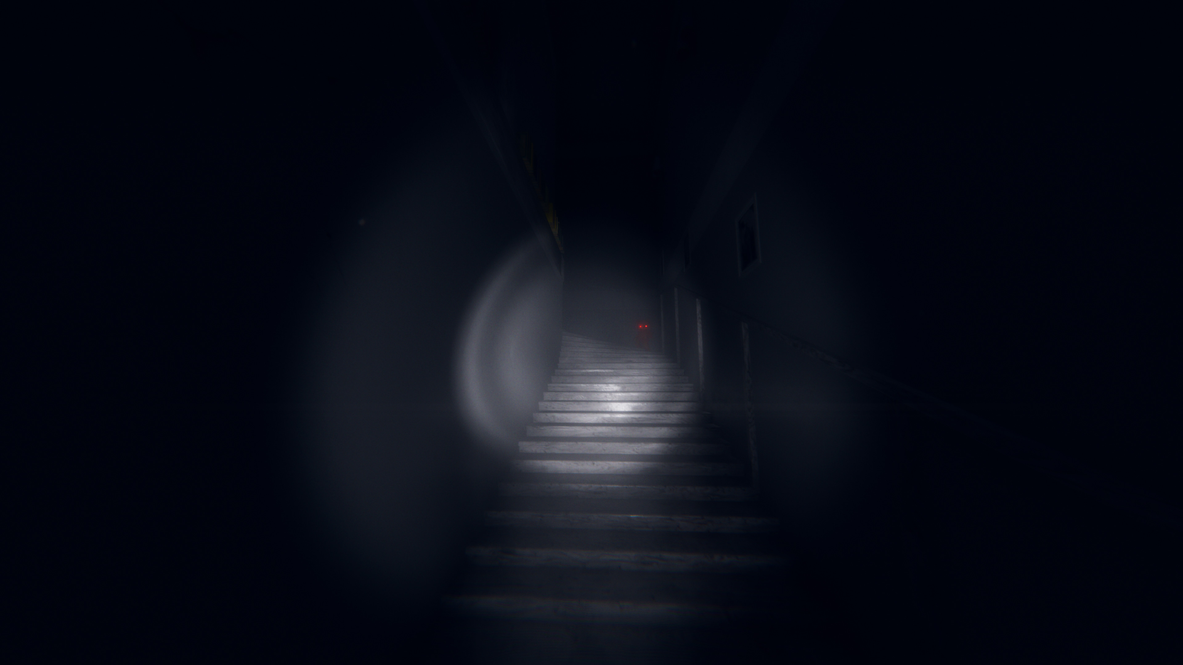 Trailer poster