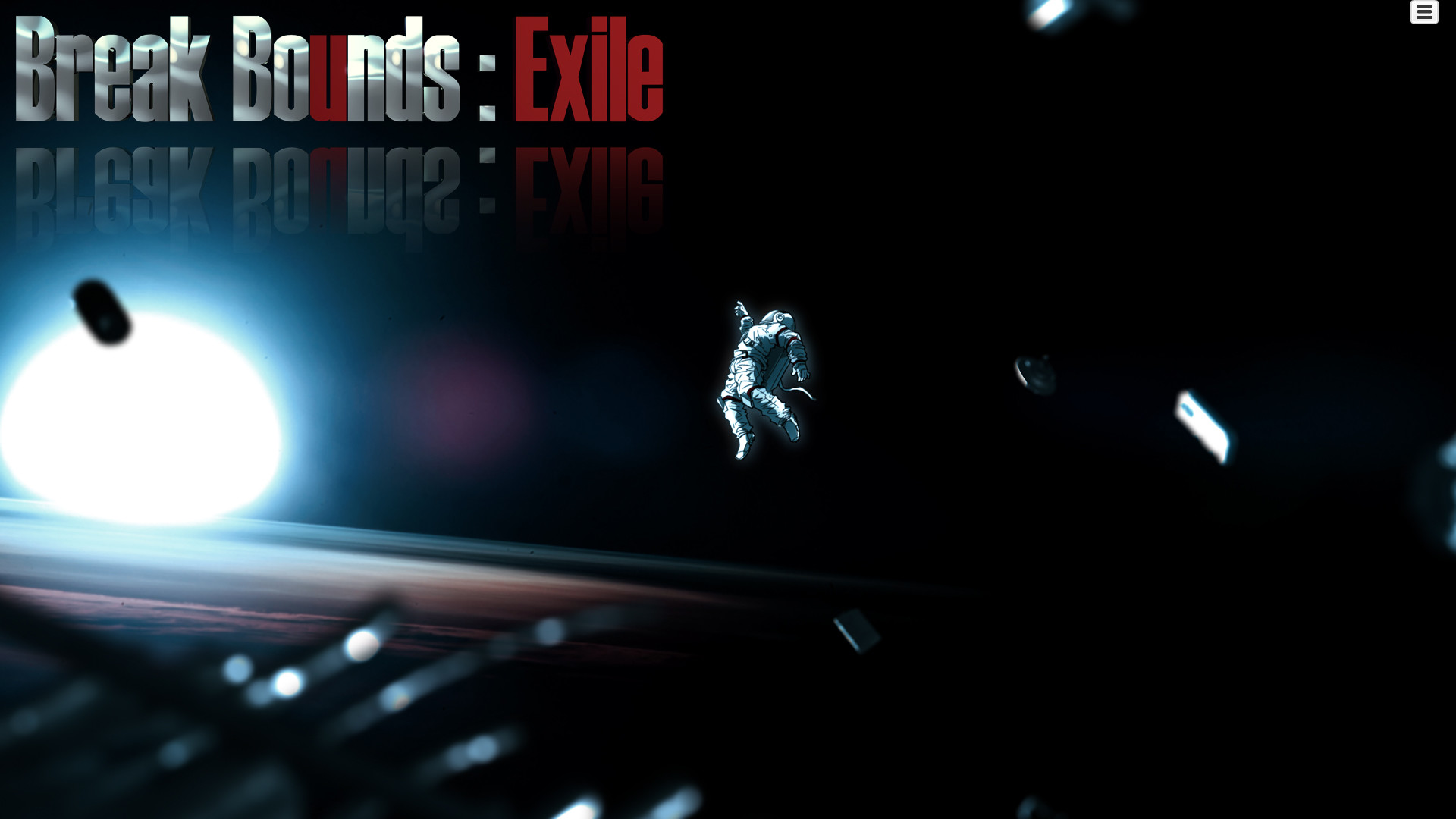 Trailer poster