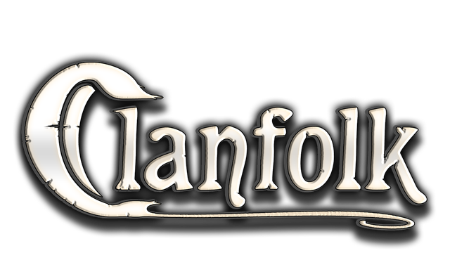 Clanfolk