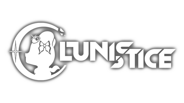 Lunistice