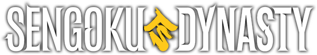 Sengoku Dynasty