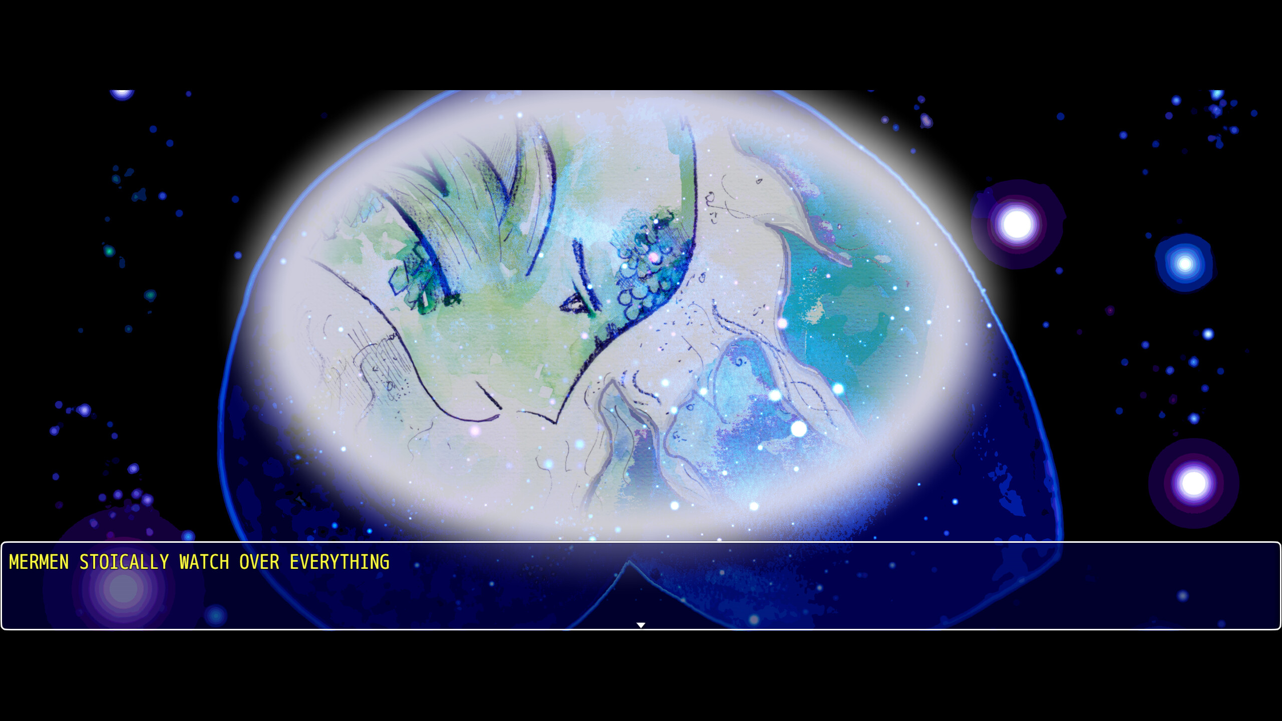 Nautilus Epoch screenshot 5
