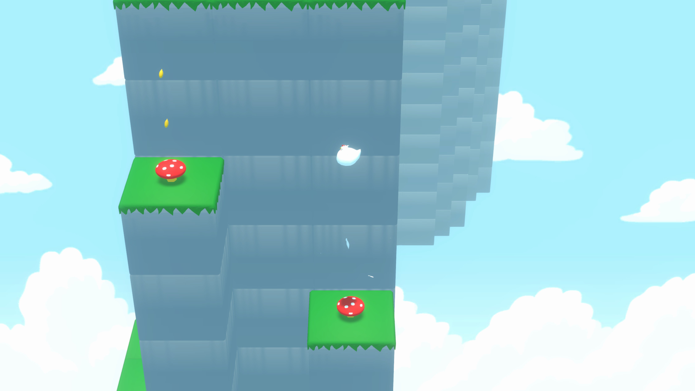 Cracked Up screenshot 3