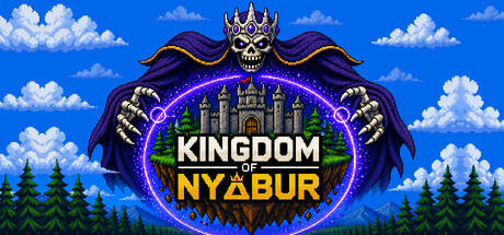 Kingdom of Nyabur