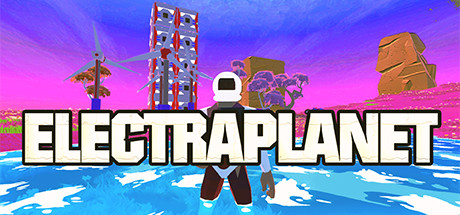 ElectraPlanet