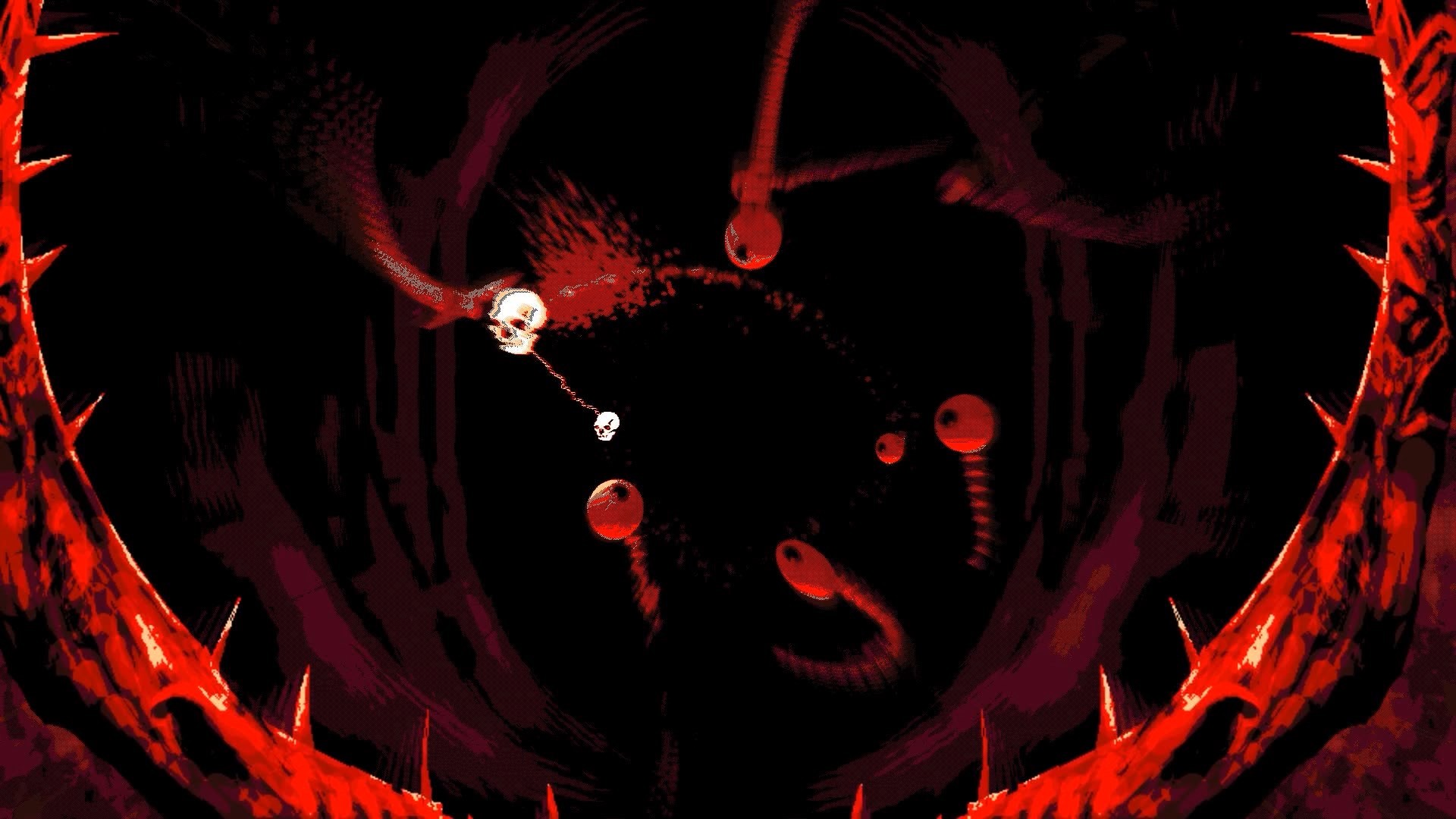 Trailer poster