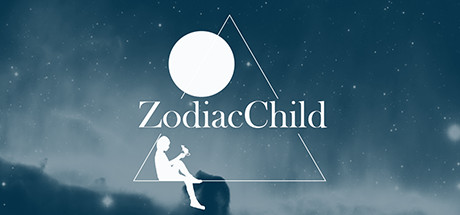Cover art from ZodiacChild