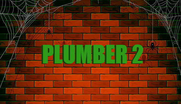 Plumber 2: Special Music Pack