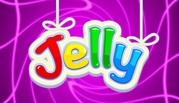 Jelly: Special Music Pack