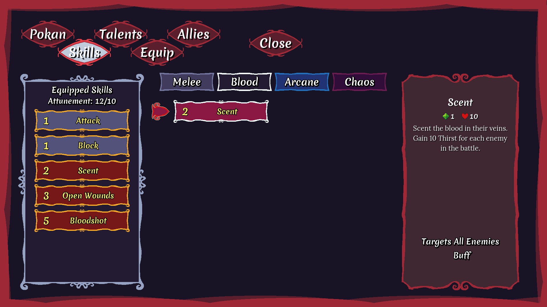 The Mysterious Cat Tower screenshot 5