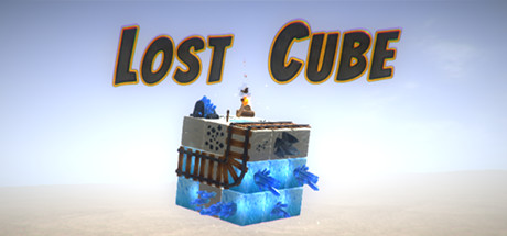 Cover art from Virtual Game