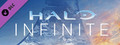 Halo Infinite (Campaign)