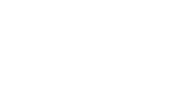 Misericorde: Volume One