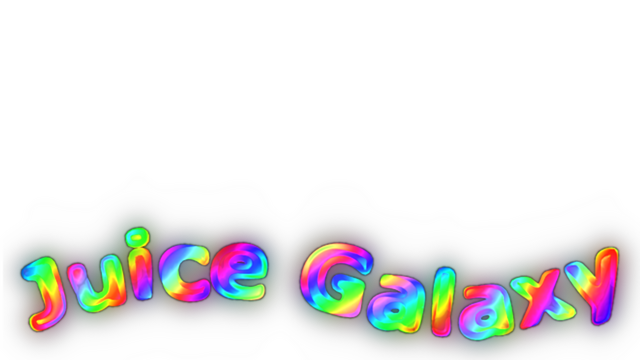 Juice Galaxy