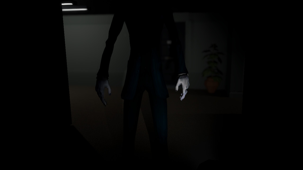 The Surelock Agency screenshot 3