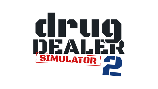 Drug Dealer Simulator 2