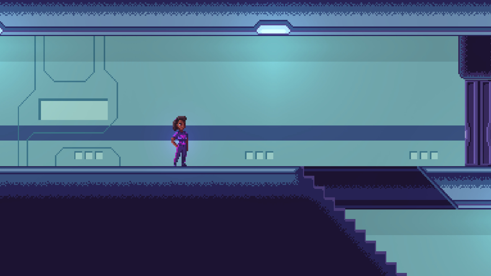 Cast Piercer screenshot 4