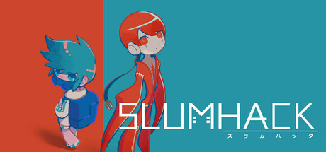 Slumhack