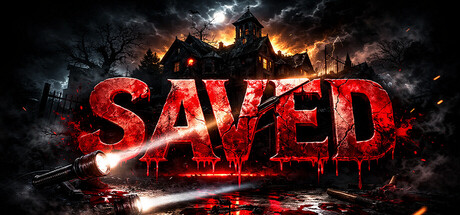 SAVED