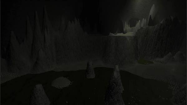 Karvaros screenshot 2