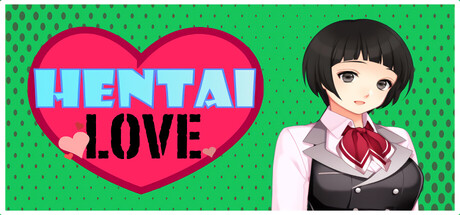 Hentai Love
