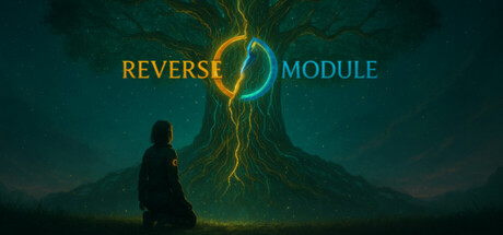 Reverse Module