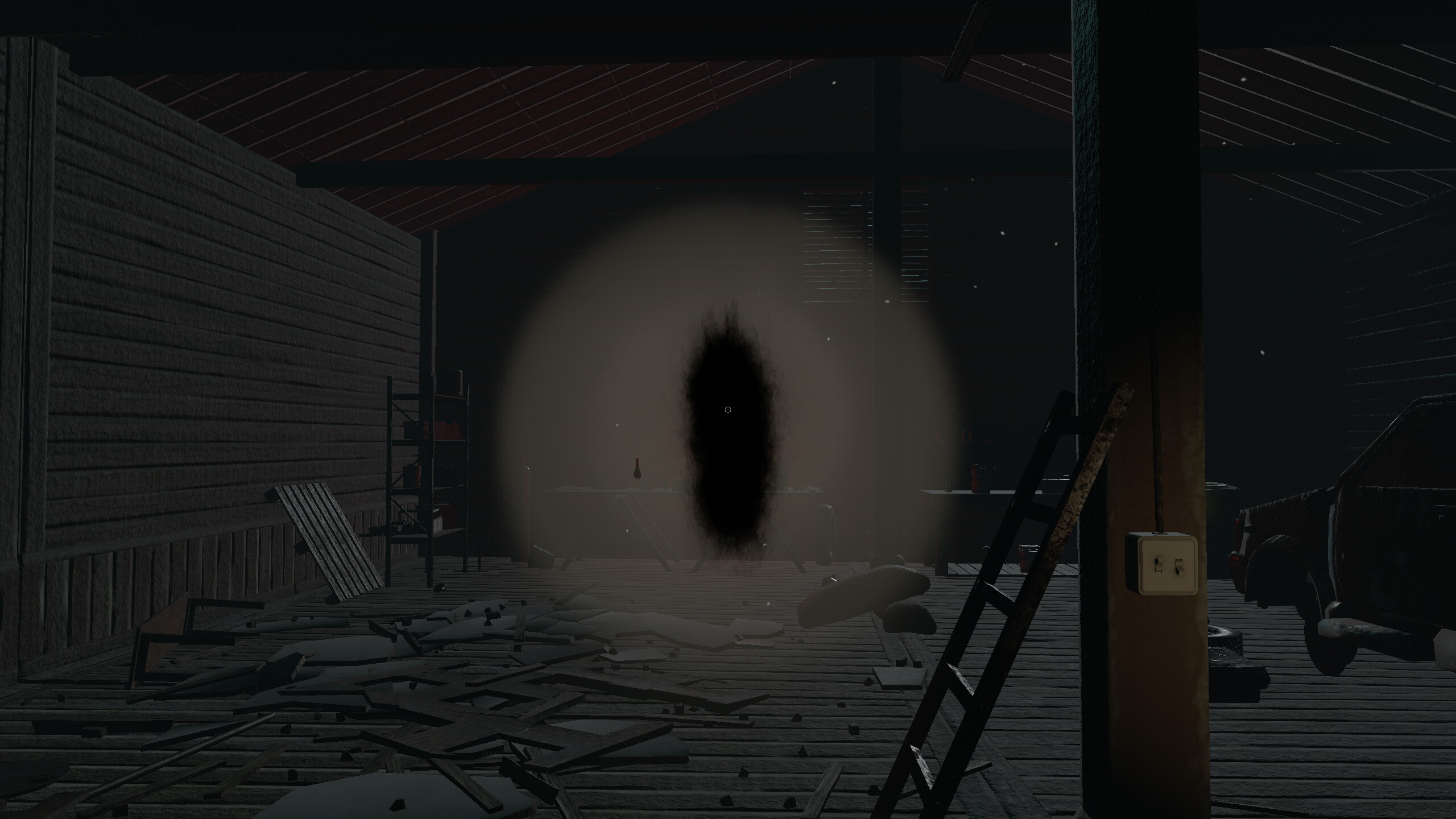 Angels Cove screenshot 5