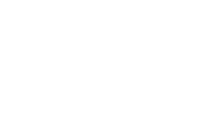 Crysis Remastered