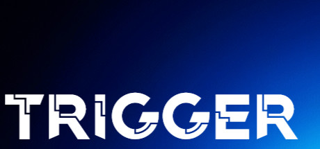Cover art from Trigger