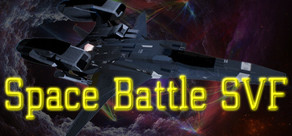 Space Battle SVF