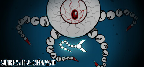 Survive and Change