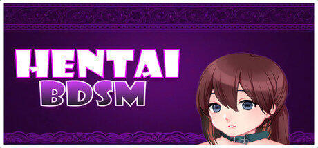 Hentai BDSM