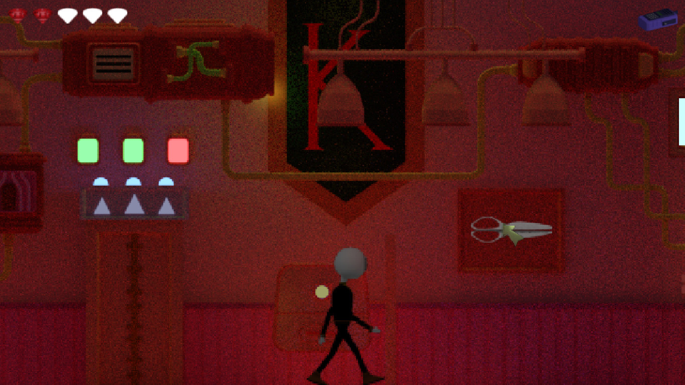 Songs of Armageddopolis trailer
