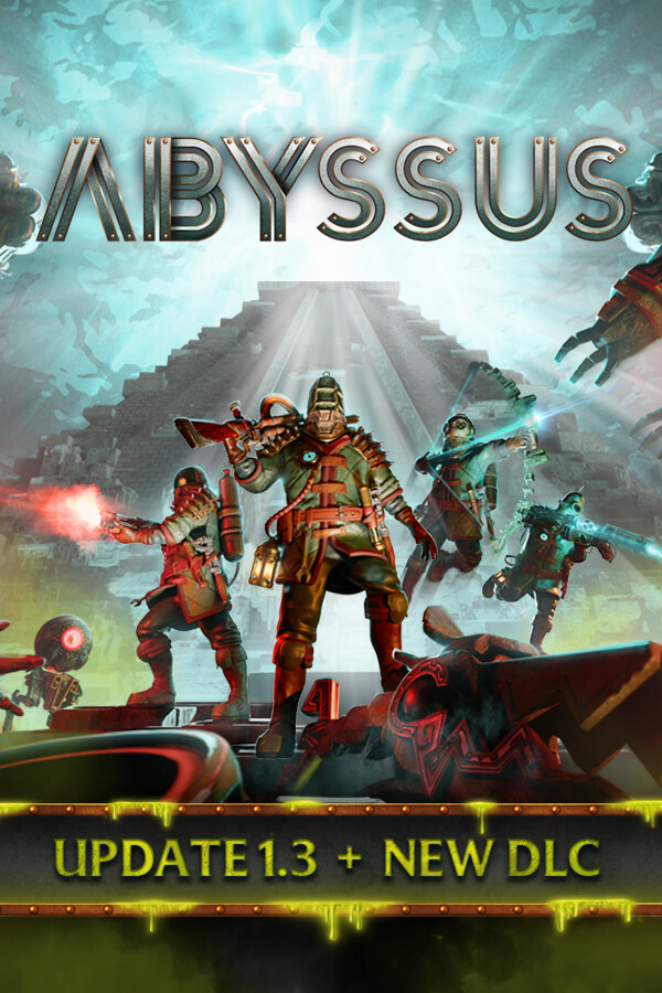 Abyssus